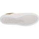 thumbnail image 3 of Zapatilla Tommy Hilfiger Lorio para mujer, color blanco, talla 7, 3 of 3
