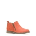 thumbnail image 1 of Hush Puppies Women's Mazin Cayto Suede Bootie, 1 of 5