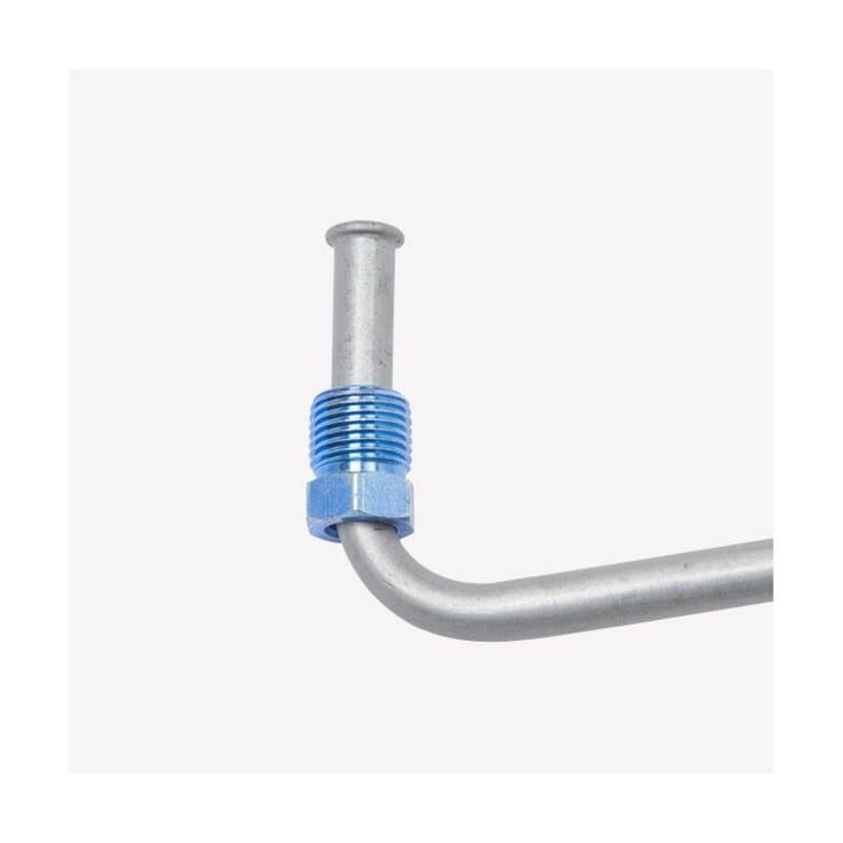 Plews & Edelmann P/S Hose - 71440