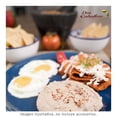 thumbnail image 4 of Frijoles Don Caballero refritos 600 g, 4 of 4
