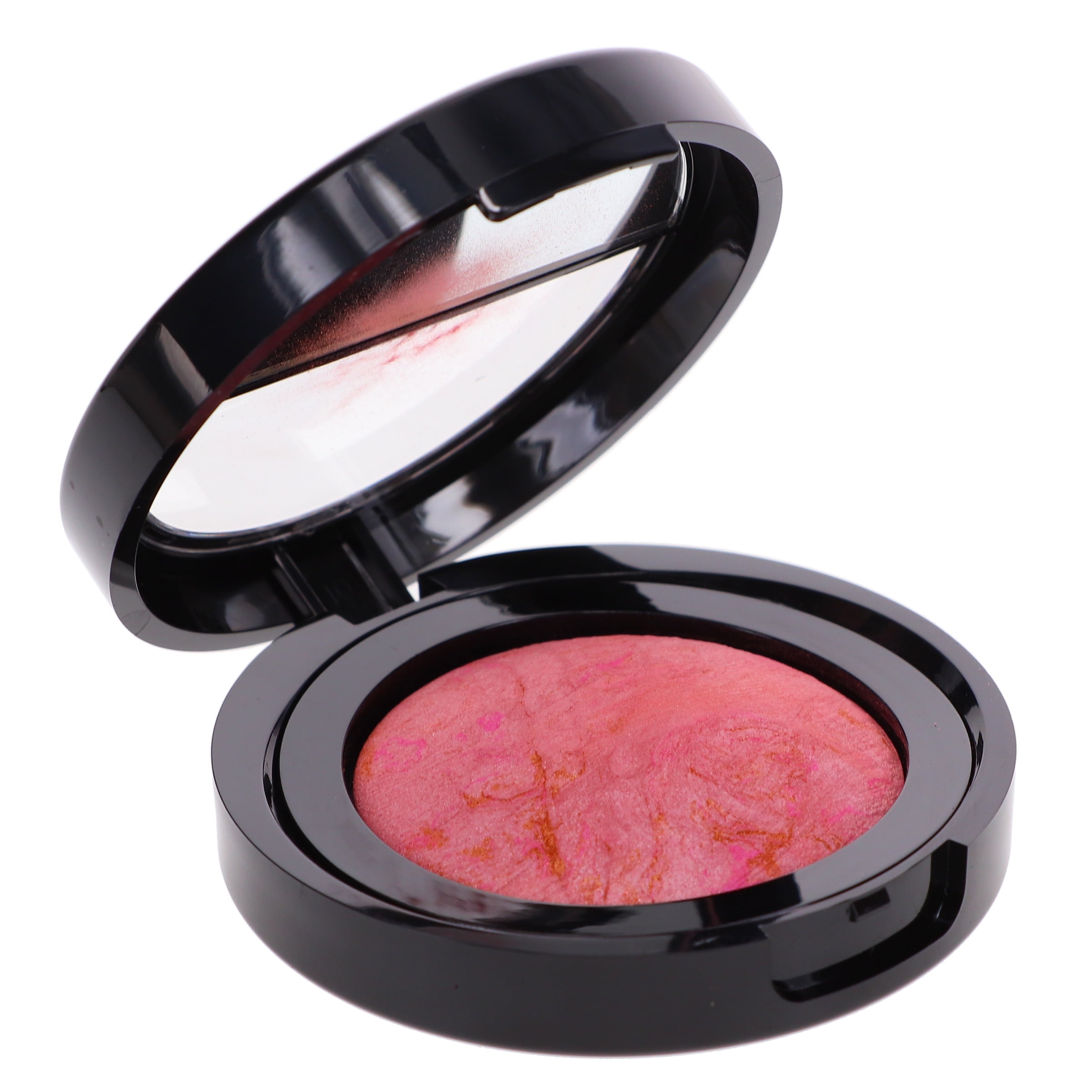 Laura Geller Baked Blush-n-Brighten Pink Buttercream 0.16 oz