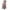 Purple, variant on Siilsaa Wedding Guest Dresses for Women Womens Summer Ruffle Sleeve Dress 2024 Fashion Casual Fit Flowy Beach Vacation Sundress Purple,S