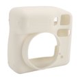thumbnail image 1 of Instant Camera Silicone Protective Case Wear Resistant Soft Shell for SE Cameras, 1 of 7