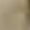 Beige, variant on Men's Casual Knit Polo Shirts Classic Long Sleeve Basic 3 Buttons T-Shirt Lightweight Cotton Work Tops with Pocket
