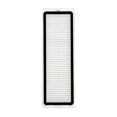 thumbnail image 3 of For Mi Robot Vacuum-Mop 2 Ultra STYTJ05ZHM Vacuum Cleaner Filter Dust Bags Mop Cloth Parts Accessories, 3 of 5