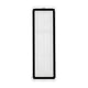 thumbnail image 4 of For L10S Ultra/ L10S Pro Robot Vacuum Cleaner Robot Dust Bag Hepa Filter Mop Pad Accessories, 4 of 5