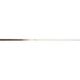 thumbnail image 1 of CueStix ACTB02 21.0 21,0 Barre d'Action - 2 oz, 1 of 1