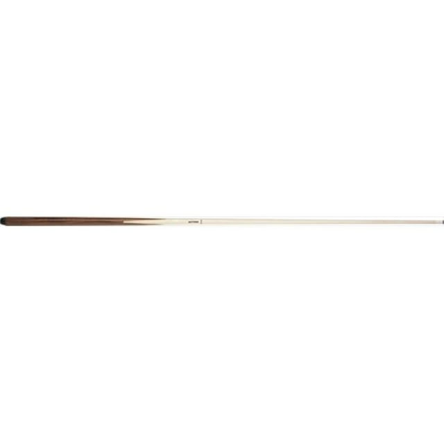 CueStix ACTB02 21.0 21,0 Barre d'Action - 2 oz