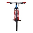 thumbnail image 3 of Bicicleta Industries 900 SL B2 T17 R29 Azul de Montaña, 3 of 8