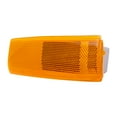 thumbnail image 3 of Park/Signal/Side Marker for 1983-1994 S10 Blazer for 1982-1993 S10 for 1992-1994 Jimmy for 1983-1991 S15 Jimmy for 1982-1990 S15 for 1991-1993 Sonoma for 1991 Syclone for 1991-1994 Bravada 929917, 3 of 9