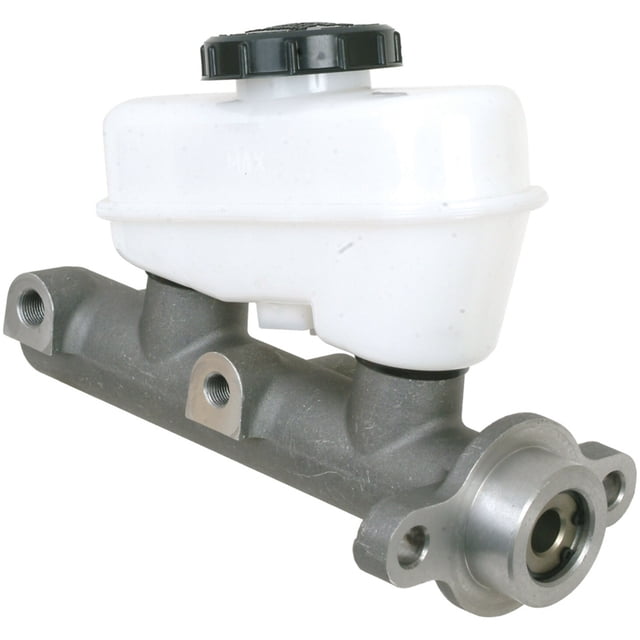 Cilindro Maestro Frenos B4000 1994 Mazda CARDONE .