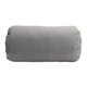 thumbnail image 3 of 2 X Ropa de Almohada Larga Diseñada para El Dolor de Cuello Y Espalda Yotijar Almohada de refuerzo, 3 of 10