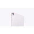 thumbnail image 3 of Open Box Apple iPad 9th Generation 256 GB Wi-Fi+Cellular Silver, 3 of 5