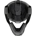 thumbnail image 5 of Easton Youth Black Magic 2.0 Catcher Set Black Youth (Ages 9-12), 5 of 6