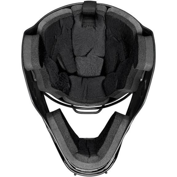 Easton Youth Black Magic 2.0 Catcher Set Ages 6-8