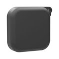 thumbnail image 3 of Estuche protector negro para cámara deportiva y accesorios de cámara, 3 of 6