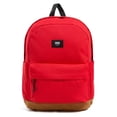 thumbnail image 1 of Mochila Vans Old Skool Sport UNISEX. VN000HRJEAZ rojo SIN TALLA, 1 of 5