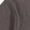Charcoal, variant on Letter E Monogram Tribal Arrow Girls Long Sleeve Toddler T-Shirt