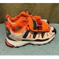 thumbnail image 3 of Ad-id-as Superturf Adventure Sean Wotherspoon Men's Size 9 Shoe GW8810, 3 of 6