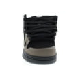 thumbnail image 3 of DVS Adult Mens Celsius Skate Inspired Sneakers, 3 of 8