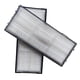 thumbnail image 4 of Filtro Hepa para S7 T7S T7Plus, Piezas de Repuesto para Aspiradora, Accesorios, 4 of 5