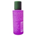 thumbnail image 2 of Clinique Clarifying Lotion 2, 2.0 Fluid Ounces, 2 of 2