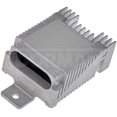 thumbnail image 1 of Módulo para Ventilador de Enfriamiento de Motor Mercedes-Benz 2003-98 DORMAN 902-427 Construccion duradera, rentable y confiable, 1 of 1