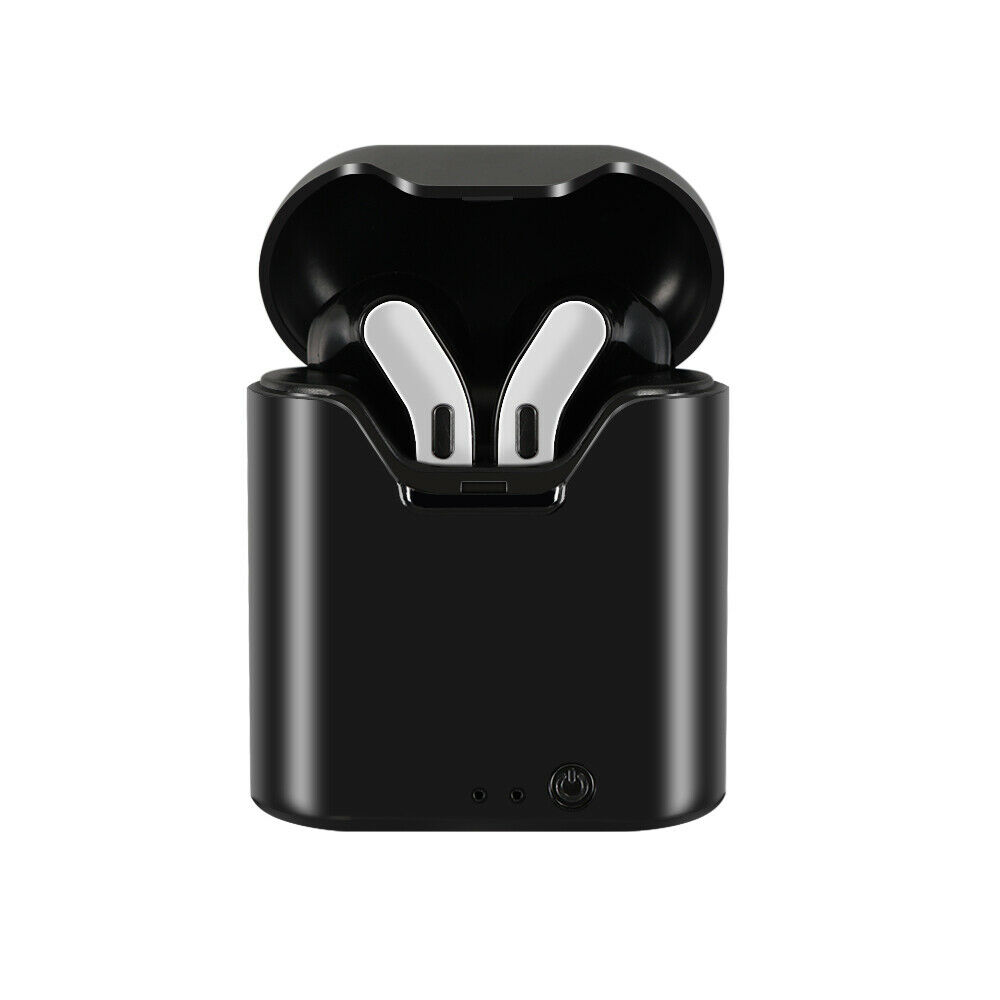 Wireless Earbuds Bluetooth 5.0 in-Ear 