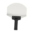 thumbnail image 1 of LOVIVER Putty Knife Comfortable Grip Filling Spatula for Cement Applying Putty Paint Large, 1 of 8