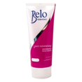 thumbnail image 3 of Belo Essentials Nettoyant pour le Visage Pores 100 ml, 3 of 3
