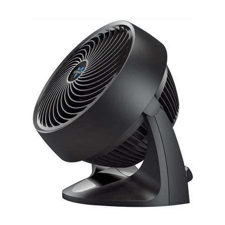 Vornado 633 9" 3 Speed Whole Room Air Circulator Fan