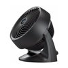 Image thumbnail_image