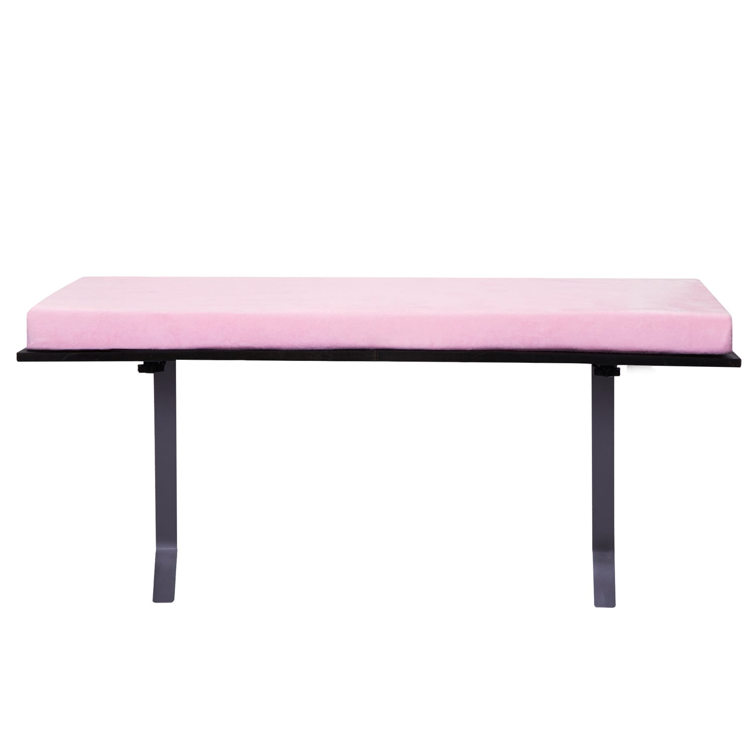 Pefilos 14" Cat Window Seat Wall Mount Perch House for Large Indoor Cats, Cat Hammock for Window Heavy Duty Cat Bed Shelves Furniture for Wall, Kitty Sill Window Perch Cat Accessories, Pink Pefilos 14" Cat Window Seat Wall Mount Perch House for Large Indoor Cats, Cat Hammock for Window Heavy Duty Cat Bed Shelves Furniture for Wall, Kitty Sill Window Perch Cat Accessories, Pink
