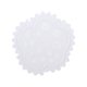 thumbnail image 1 of Plantillas para decoración de uñas, molde tallado de uñas acrílicas de silicona 3D, herramienta de cuidado principal DIY 1#, 1 of 3