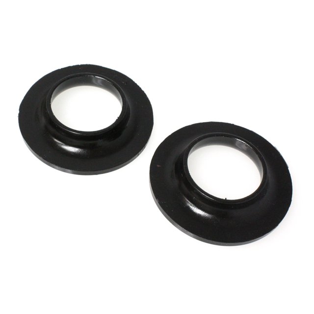 Energy Suspension 3.6108G Isolateur de Ressort Hélicoïdal