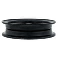 thumbnail image 5 of CUB CADET 756-04511B Flat Idler Pulley RZT LX SX ZT1 ZT2 ZT3 ULTIMA 42 46 50 54, 5 of 10