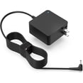 thumbnail image 1 of for Lenovo Laptop Charger - 45W, 1 of 5