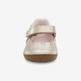 thumbnail image 5 of Stride Rite Ginny Kid's First Walking Shoe, Sizes 3-6, 5 of 7