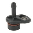 thumbnail image 2 of Vacuum Pump Valve Repair Kit 1867424 Boost Brake Vacuum Pump Check Valve For  Tourneo Courier, 2 of 8