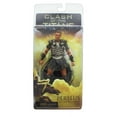 thumbnail image 2 of Clash of the Titans 2010 7 Inch NECA Action Figure - Perseus Regular Version, 2 of 2