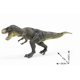 thumbnail image 5 of T-Rex Dinosaur Model Prehistoric Animal Replica Collectible Toy Figure, 5 of 5