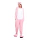 thumbnail image 3 of Pijama Mameluco Kigurumi Stich Dinosaurio Unicornio Sonic, 3 of 5