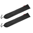 thumbnail image 2 of Bolsa de accesorios para acampar de 2 piezas, multifuncional, portátil, para tienda de campaña, bolsa de almacenamiento para postes, 2 of 14