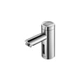 thumbnail image 1 of Sloan 3335016 Solar Powered Sensor Activated Electronic Hand Washing Faucet for Pre-Tempered Water, 1 of 2