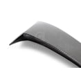thumbnail image 4 of Anderson Composites Carbon Fiber Side Scoop for 2015-16 Ford Mustang, 4 of 6