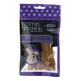 thumbnail image 1 of Rollover Small Porkhide Twists Dog Treat Small, 1 of 3
