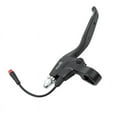 thumbnail image 4 of Electric Bike Brake Levers Handle Grip Electric Scooter Handlebar Right, 4 of 6