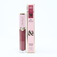 thumbnail image 3 of Too Faced Rich & Dazzling Sparkling Lip Gloss 0.25oz Hidden Talents New With Box, 3 of 3