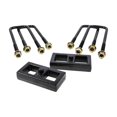 thumbnail image 1 of Kit de Elevación Readylift 66-2910 Bloque de 2.5 cm para Ford Ranger 4WD, 1 of 1