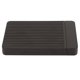 thumbnail image 3 of Estuche para disco duro estadounidense, estuche para disco duro USB 3.0 de 2,5 pulgadas, estuche para disco duro externo, innovación moderna, 3 of 12